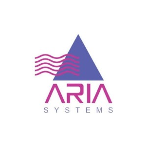 Aria Systems Inc.