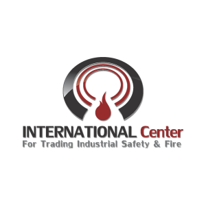 International center for trading Indust...