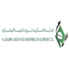 Al-Salmiya Group for Enterprise Develop...