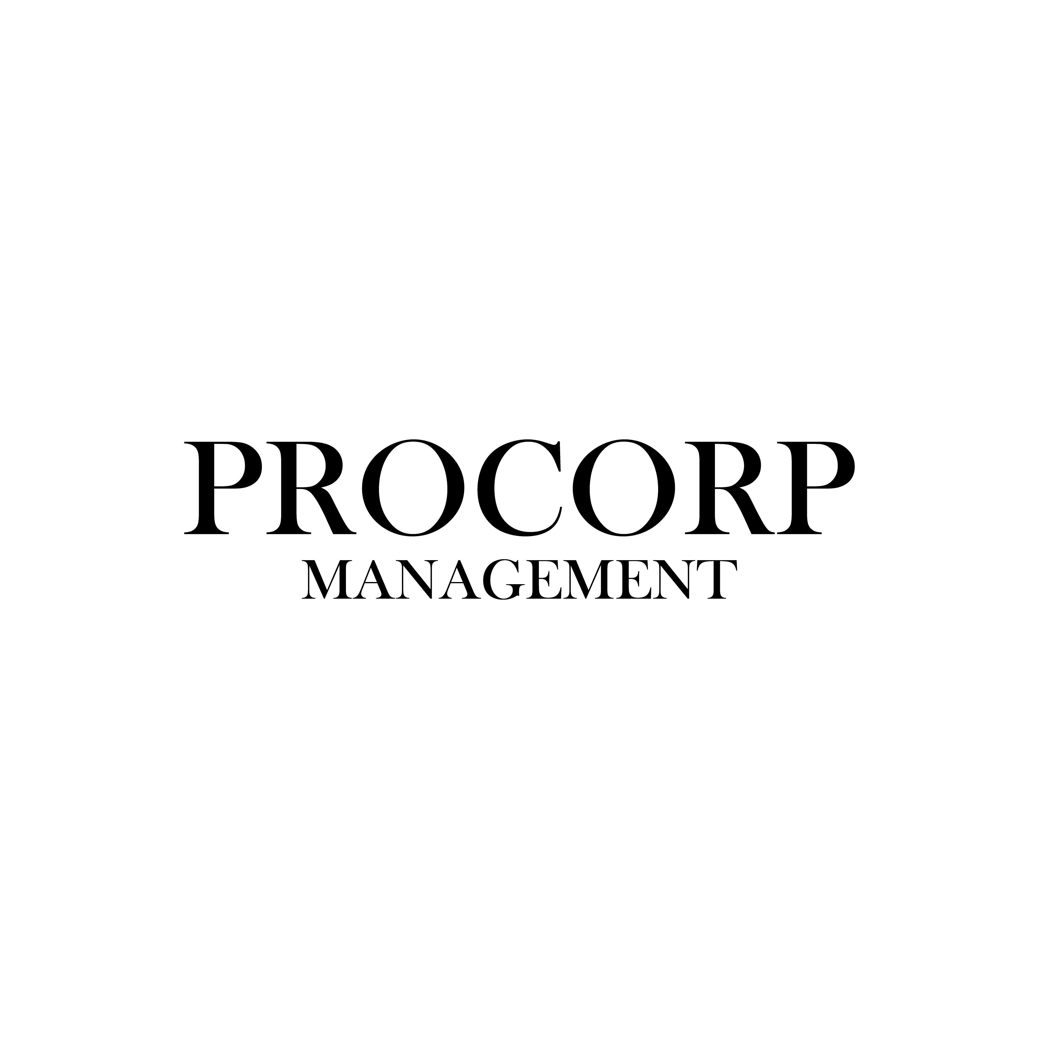 PROCORP Management Bahrain