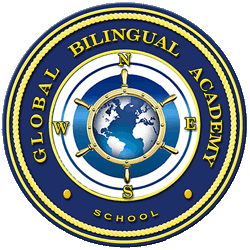 Global Bilingual Academy School