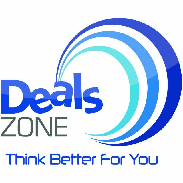 Deals Zone F.Z.C