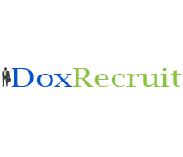 Dox Recruit