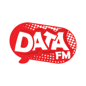 راديو داتا * Data Fm