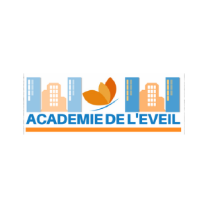 Académie de l'éveil