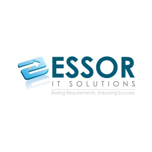 Essor IT Solutions