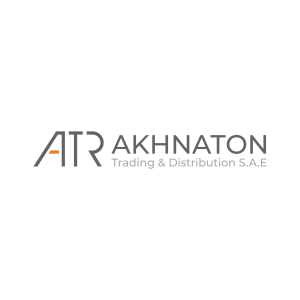 Akhnaton Trading & Distribution (EVA Gr...