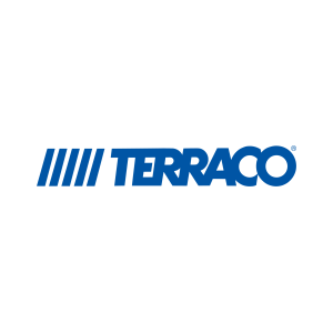 Terraco Group