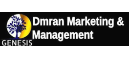 Damran Marketing & Management