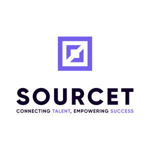 Sourcet Global solutions