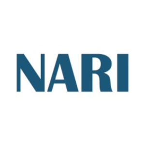 NARI Technology Co., Ltd. Branch