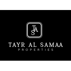 Tayr Al Samaa Properties  logo