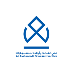 Ali Alghanim & Sons Automotive Co.