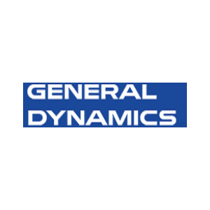 General Dynamics Arabia Ltd.