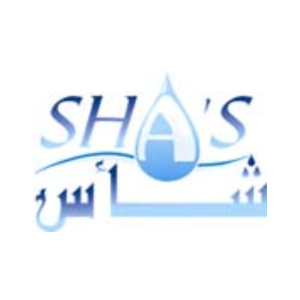 Sha's Co. for Water Services Ltd.