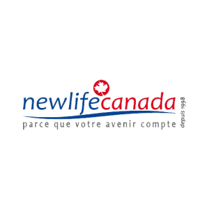 New Life Canada