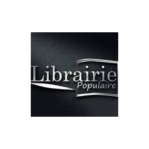 Librairie Populaire