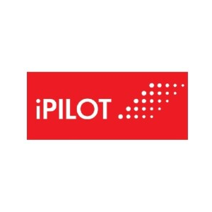 iPILOT Recreation LLC