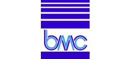 Business Machines Co. w.l.l.