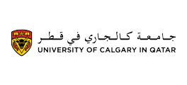 University of Calgary in Qatar