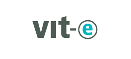 Vit-e