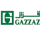 Gazzaz