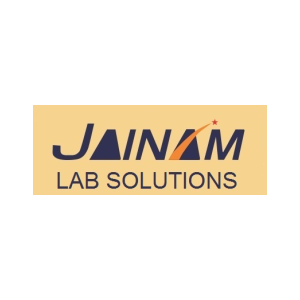 Jainam lab solutions