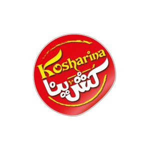 Kosharina