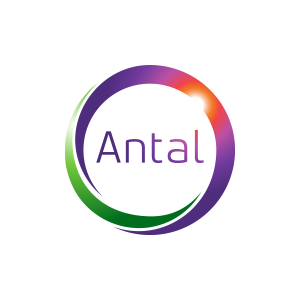 Antal International