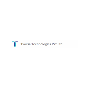 Tvaksa Technologies