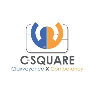 C-SQUARE INFO SOLUTIONS PVT. LTD.