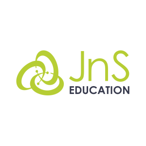 JNS Education Consultants