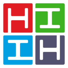 Headway Institute  logo