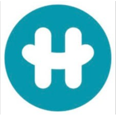 Hurmoz Recruitment  logo