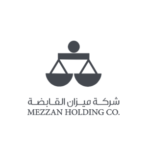 Mezzan Holding K.S.C.P