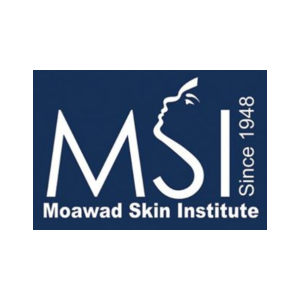 Moawad Skin Institute