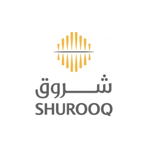 Sharjah Investment and Development Auth...