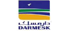 DARMESK real estate developers