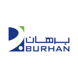 Burhan International Construction Compa...