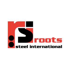 Roots Steel System