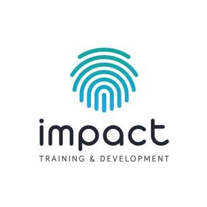 Impact for Training & Development