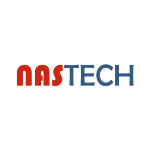 NASTECH DMCC