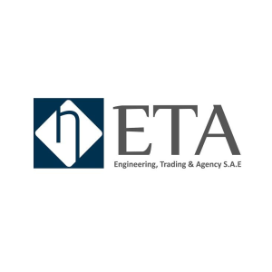 ETA for engineering, Trading and Agency