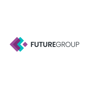 Future Group logo