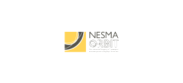 Nesma Orbit logo
