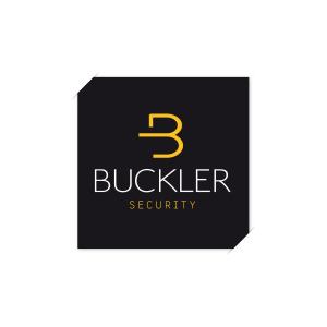 Buckler Security