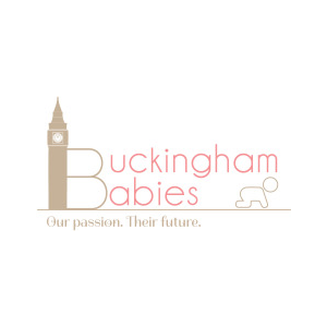 Buckingham Babies Nursery