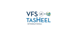 VFS Tasheel