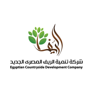 Egyptian countryside development compan...