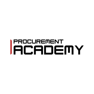 Procurement & Supply Chain Academy (SiP...